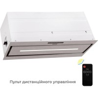 Eleyus MAGNUS 1200 LED 70 IS