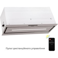 Eleyus MAGNUS 1200 LED 70 IS