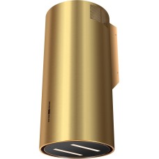 Gunter&Hauer MARGARETTE WALL GOLD