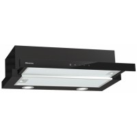 Hisense MH6TL4TB