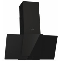 Hisense MH9INBG