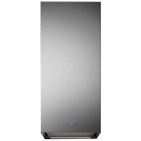 Falmec MIRA Plus 40 inox (800) (CMFN40.E10P2#EUI490F)