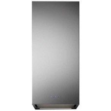 Falmec MIRA Plus 40 inox (800) (CMFN40.E10P2#EUI490F)