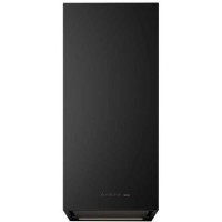 Falmec MIRA Plus Black 40 (800) (CMFN40.E10P2#EUN490F)