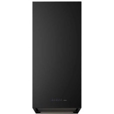Falmec MIRA Plus Black 40 (800) (CMFN40.E10P2#EUN490F)