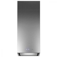 Falmec MIRA Plus Isola 40 inox (800) (CMFI40.E14P2#EUI490F)