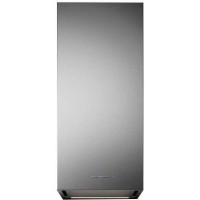 Falmec MIRA Plus White 40 (800) (CMFN40.E11P2#EUI490F)