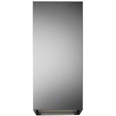 Falmec MIRA Plus White 40 (800) (CMFN40.E11P2#EUI490F)