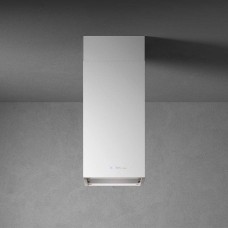 Falmec MIRA Plus White Isola 40 (800) (CMFI40.E14P2#EUB490F)