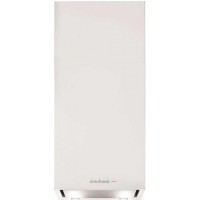 Falmec MIRA White 40 (800) CMWN40.E0P2#ZZZB491F