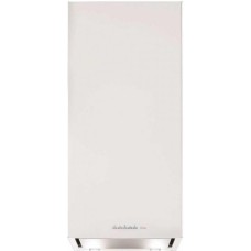 Falmec MIRA White 40 (800) CMWN40.E0P2#ZZZB491F