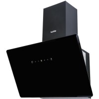 Ventolux MIRROR 60 BG (1000) TC MS