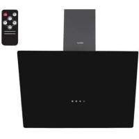 Ventolux MIRROR 60 BG (700) TRC