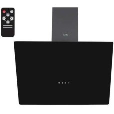 Ventolux MIRROR 60 BG (700) TRC
