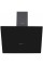Витяжка похила Ventolux MIRROR 60 BG (700) TRC
