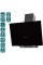 Витяжка похила Ventolux MIRROR 60 BG (700) TRC