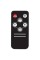 Витяжка похила Ventolux MIRROR 60 BG (700) TRC