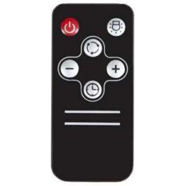 Витяжка похила Ventolux MIRROR 60 BG (700) TRC