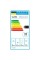 Витяжка похила Ventolux MIRROR 60 BG (700) TRC