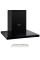 Витяжка Т-подібна Weilor MIST WTX 68 BLACK