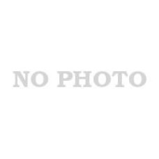 Weilor MIST WTX 68 INOX