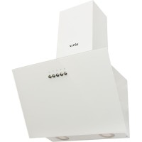 Ventolux MODENA 50 WH (700) PB