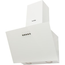 Ventolux MODENA 50 WH (700) PB