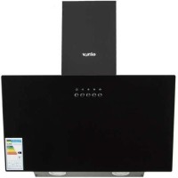 Ventolux MODENA 60 BK (950) PB