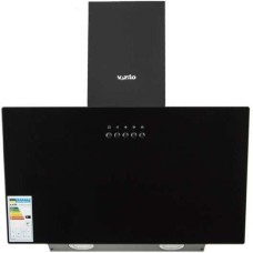 Ventolux MODENA 60 BK (950) PB