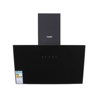 Ventolux MODENA 60 BK (700) TC