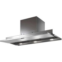 Falmec MOVE 90 WHITE GLASS (800) (CMKN90.E0P2#ZZZF490F)