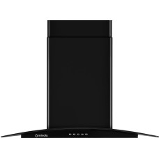 Minola MTG 6242 BL LED