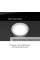 Витяжка Т-подібна Minola MTG 6242 BL LED