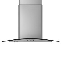 Minola MTG 6642 I LED