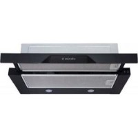 Minola MTL 6222 BL 700 LED