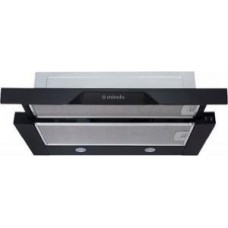 Minola MTL 6222 BL 700 LED