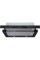 Витяжка телескопічна Minola MTL 6222 BL 700 LED