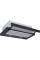 Витяжка телескопічна Minola MTL 6222 BL 700 LED