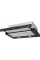 Витяжка телескопічна Minola MTL 6222 BL 700 LED
