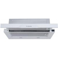 Minola MTL 6222 WH 700 LED