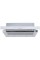 Витяжка телескопічна Minola MTL 6222 WH 700 LED