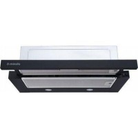 Minola MTL 6292 BL 700 LED