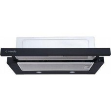 Minola MTL 6292 BL 700 LED