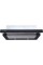 Витяжка телескопічна Minola MTL 6292 BL 700 LED