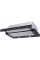 Витяжка телескопічна Minola MTL 6292 BL 700 LED