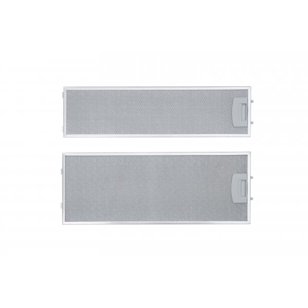 Витяжка телескопічна Minola MTL 6292 BL 700 LED