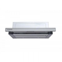 Minola MTL 6292 GR 700 LED