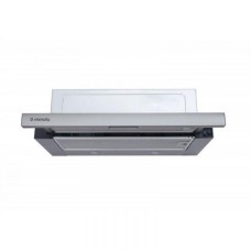 Minola MTL 6292 GR 700 LED
