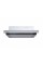 Витяжка телескопічна Minola MTL 6292 GR 700 LED