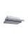 Витяжка телескопічна Minola MTL 6292 GR 700 LED